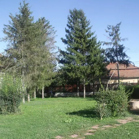 Balázs